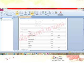 ณัฐชรินทร์ เสายอด