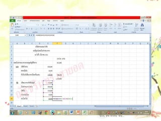ณัฐชรินทร์ เสายอด