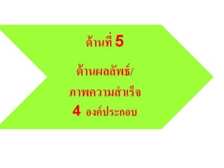 ?????????????????????