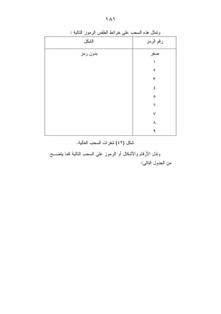 O
0 < ' ' 3 7- F%> 6I
0 #
0 +! A?
X
U
J
O
R
:UX;8 A@
) 1 # 1 +7- 0&,E
+.I
 
