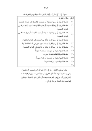 RO
+.:XV;2? - 8 A # ) 8D +
* A + #
7 ) ! A? -EE - B 8?# ' ) A
7 ) ! A? -, M , ! K+ ' ) A EB,
E -@
! 6 7 ) ! A? -B, 8+, 0 ) 8)+! ' ) A E
E -@
) ! A? -# 7E - B 2 E B 8)+!@
A? -# 7 ) !M ! K+E - B@
7 ) ! A? -E - B 8+ 0 ) 8)+! #@
' ) A A3 .76 A? -- EA3@
.76 A? -A 6- EA3@
' ) A A3 .76 A? -- A@
*+ + .76 A? -A-@
V
X
U
J
O
R
# &E !:UO;/ , +- 2,? 8 A
+, - " G 6 / + ! ' * 0M ' 1 ' ! ?
/ A? % ) . 2? C $) 9 * L
- + + + - 2?T@
 