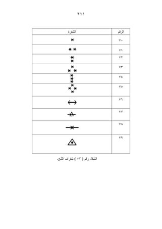 X
* A #
JV
J
JX
J
JU
J
J
JJ
JO
JR
#:;]76 8 A@
 