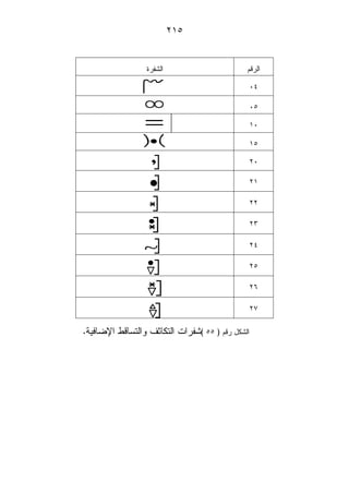 X
#* A
VU
V
V
XV
X
XX
X
XU
X
X
XJ
#:;EL '# 26 8 A@
 