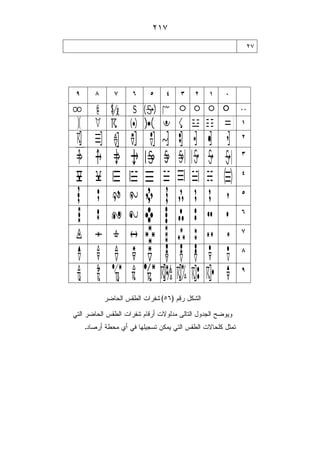 X J
XJ
V.#3'*EFG;
VV
.
#
3
'
*
E
F
G
;
#:;E < ' 8 A
8 A # ) 8D + +. &EB E < '
+ ? ) ' g) B 7 . B < ' 8D 7 6G
 
