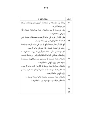 XX
#* A +
RV
R
RX
R
RU
R
R
RJ
RO
RR
]76,! '7 3 ' +! ) N *+ + ) ' + ! 8 3
+- ! '! H@
B '-+?! - B +- A? -
<+? - B@
'0H ) 7#B-+?B, , +- A,? -
+? - B < ! -@
+ ! ) ]76! '7 3 ' ) 7# ]76B-+?A? -
+? - B < ! - B +-@
+ ! ) ]76! '7 3 ' ) ' ]76B,- ,+,?
? -+? - B < ! - B +- A@
! ,? , + ,! ! ' D ' +- A? -
' ' !fB ]76 )+? -@
+? - + ! 7# ' N ' +- A? -@
D ' +- A? -`,' ! ! ? + ! '
fB ]76 )+? -@
+? - ! A? ! ! ? +- A? -@
+? - + ! ' N *+ + +- A? -@
 