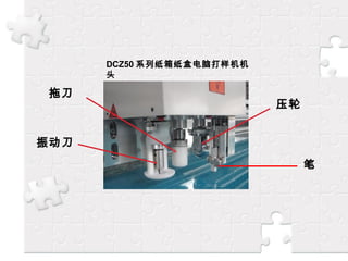 񶯵
ϵ
ѹ

DCZ50 ϵֽֽеԴ
ͷ
 