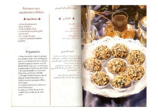 حلويات اقتصادية