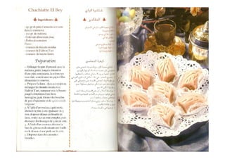 حلويات اقتصادية