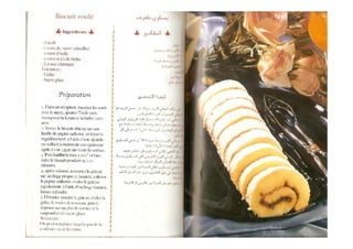 حلويات اقتصادية