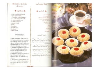 حلويات اقتصادية