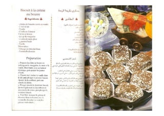 حلويات اقتصادية