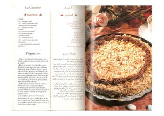 حلويات اقتصادية