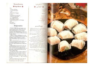 حلويات اقتصادية