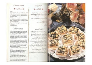 حلويات اقتصادية