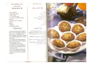 حلويات اقتصادية