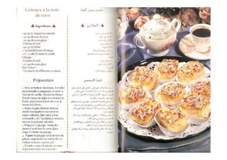 حلويات اقتصادية