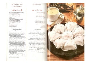 حلويات اقتصادية