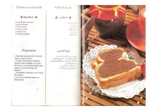 حلويات اقتصادية