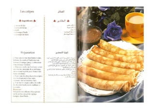 حلويات اقتصادية