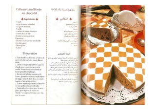 حلويات اقتصادية