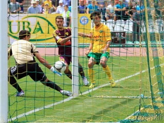 презентация кубань