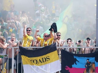 презентация кубань