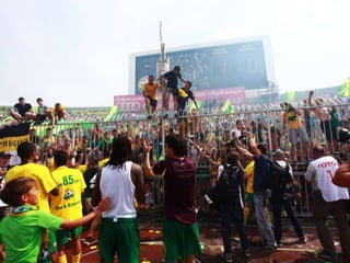 презентация кубань