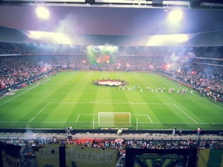 презентация кубань