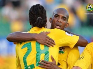 презентация кубань