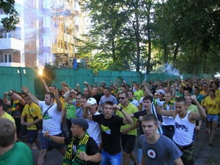 презентация кубань