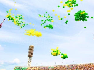 презентация кубань