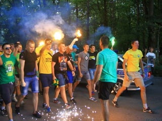 презентация кубань