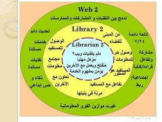 5‫القاهرة‬22‫سبتمبر‬2013
 