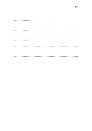 ……………………………………………………………
…………………
……………………………………………………………
…………………
……………………………………………………………
…………………
……………………………………………………………
…………………
……………………………………………………………
…………………
96
 