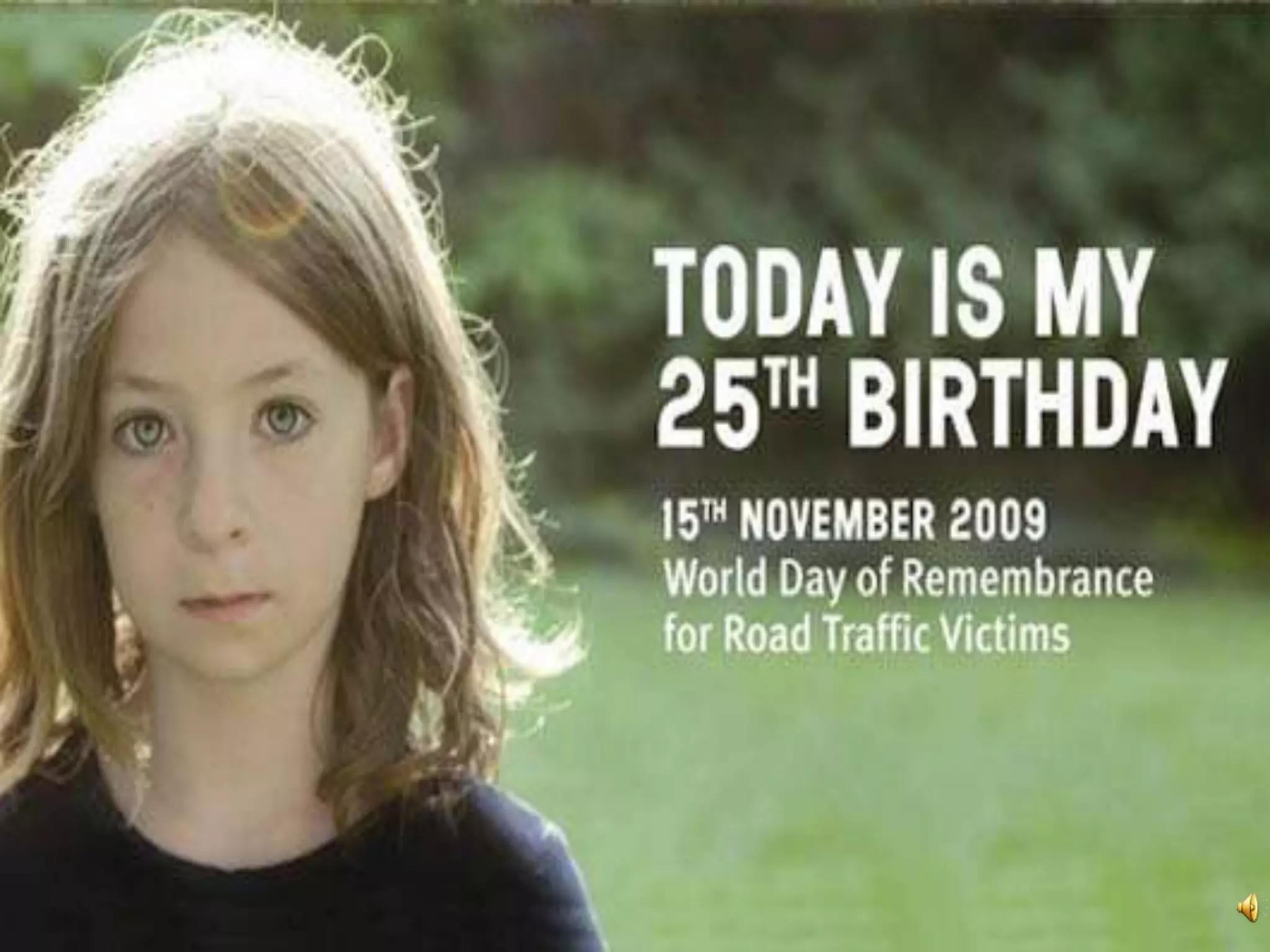 Μέτρα προφύλαξης αποφυγής τροχαίων για πεζούς