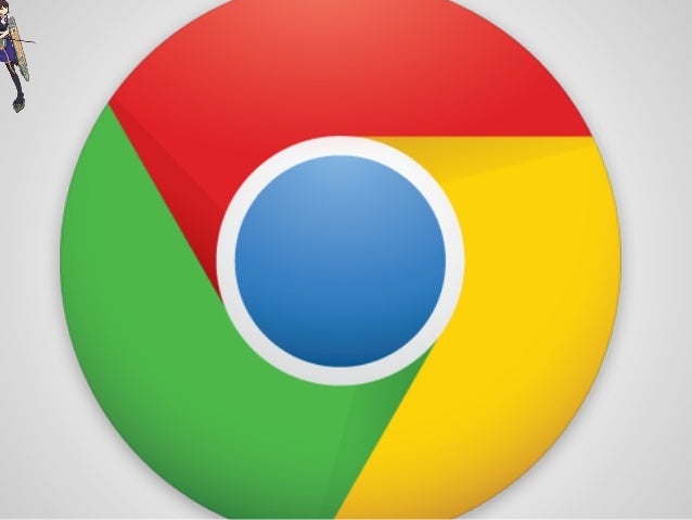 加賀さんと僕 艦これウィジェットの紹介と説明