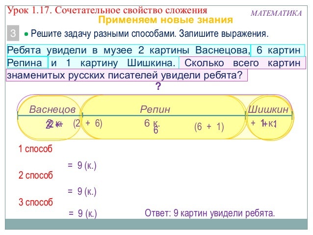 переместительное св-во сложения. математика 2 класс свойства сложения. свойства сложения 2 класс карточки. свойства сложения 2 класс. переместительное свойство сложения.