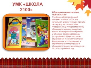 Ваш Ребёнок Пришёл В Школу | PPT