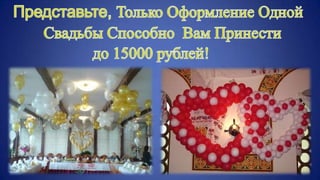 Как быстро и просто построить прибыльный бизнес