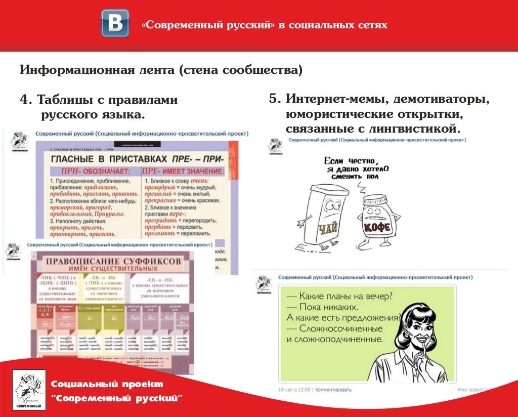 Готовые социальные проекты для студентов презентация Социальный проект по истории