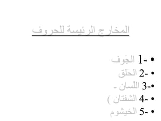 •1-
•2-
•3-
•4-
•5-
 