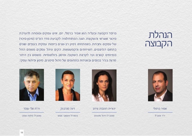×¨×•×'×™×§×•×Ÿ ×'×™×–× ×¡ ×'×¨×•×¤