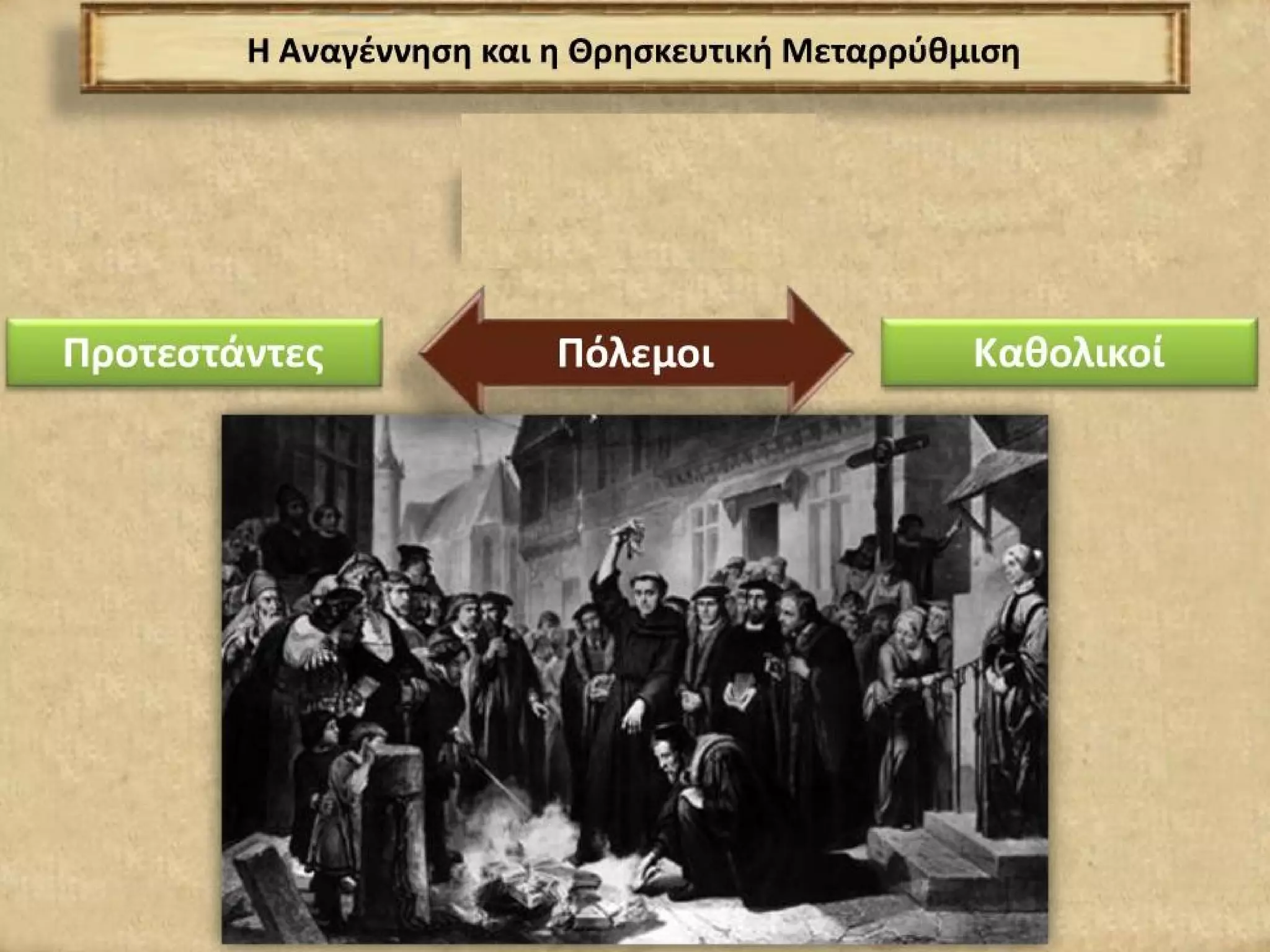 ΙΣΤΟΡΙΑ ΣΤ' ΔΗΜΟΤΙΚΟΥ: Α' ΕΝΟΤΗΤΑ- ΒΑΣΙΚΑ ΣΗΜΕΙΑ