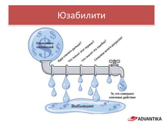 ٧ѧҧڧݧڧ
 