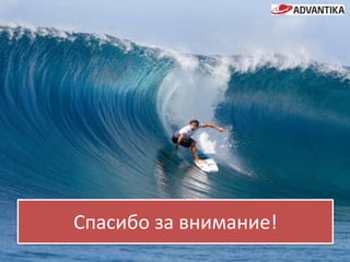 ѧڧҧ ٧ ӧߧڧާѧߧڧ!
 