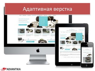 էѧڧӧߧѧ ӧ֧ܧ
 