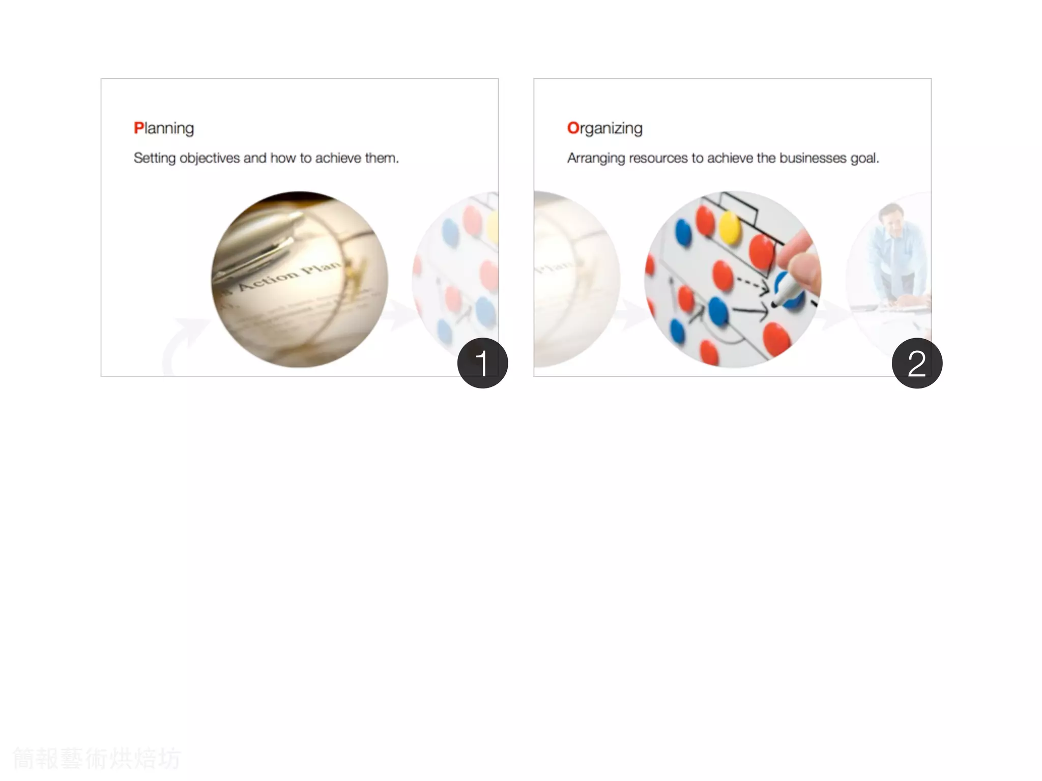 1 2
簡報藝術烘焙坊
 
