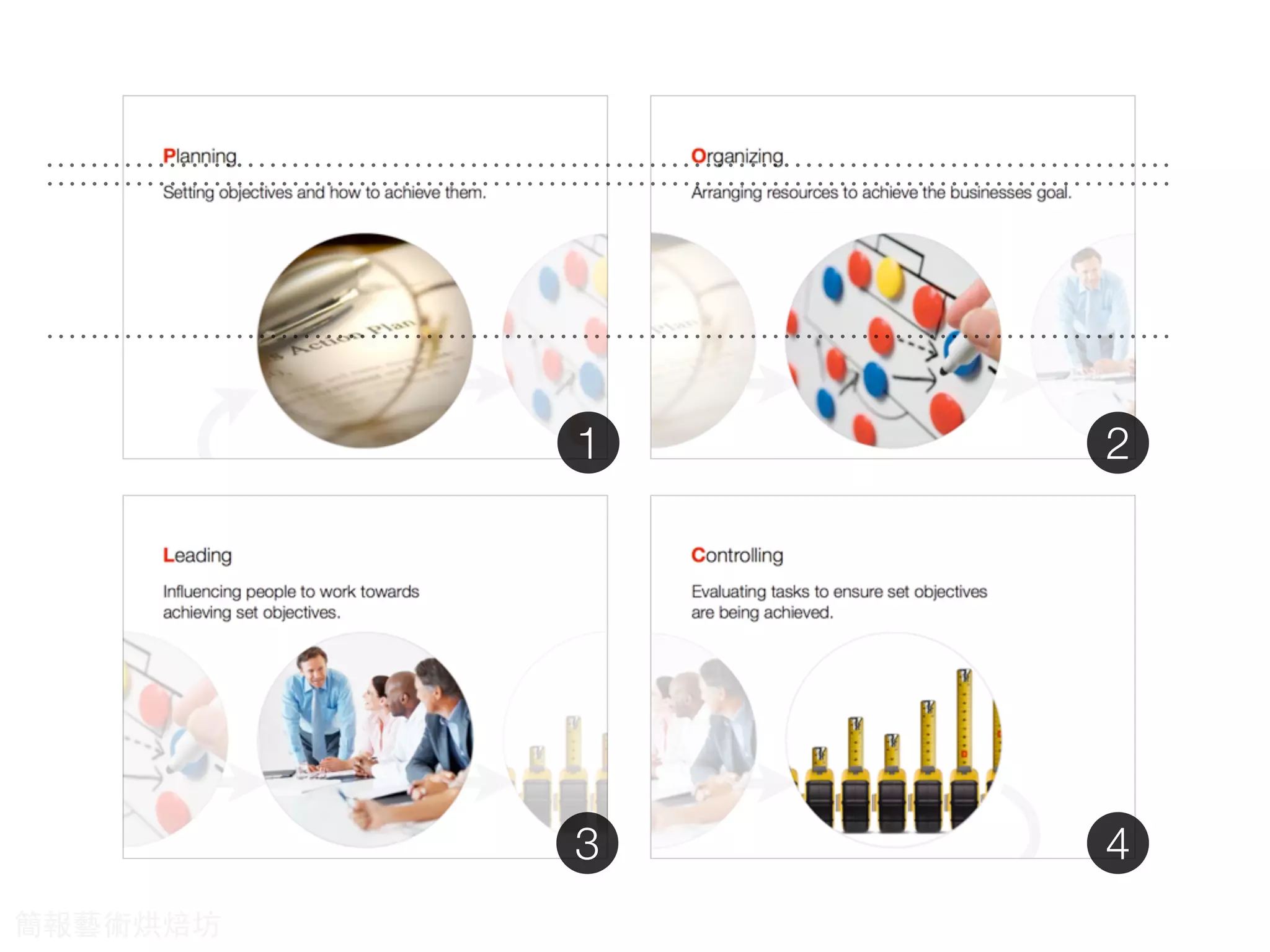 1 2
3 4
簡報藝術烘焙坊
 