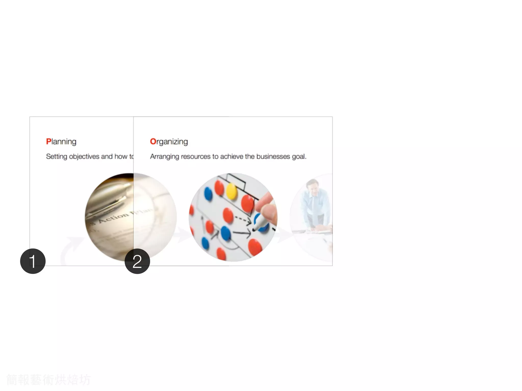 1 2
簡報藝術烘焙坊
 