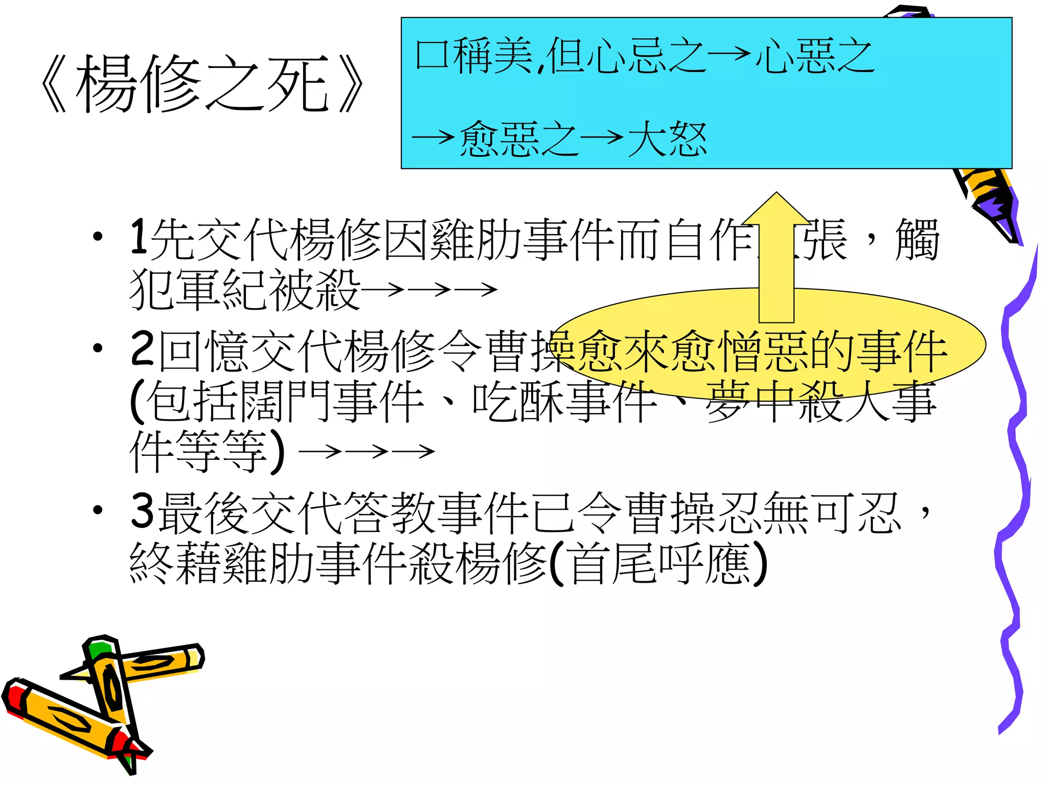 爸爸的花兒落了| PDF